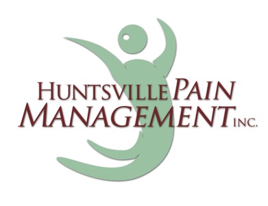 Alabama Pain Center, LLC - Home Health Nursing in Huntsville, AL photo 1